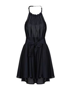 Короткое платье Pinko
