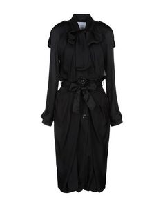 Платье длиной 3/4 Viktor & Rolf