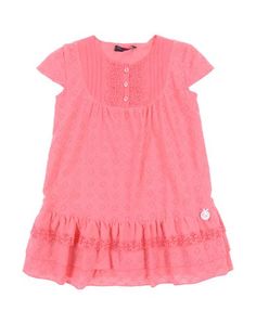Платье Miss Blumarine