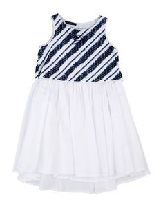 Платье Miss Blumarine