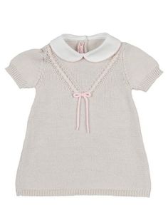 Платье Scaldacuore