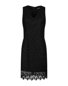 Короткое платье Pennyblack