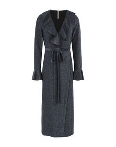 Короткое платье Free People