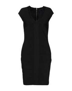 Короткое платье Guess BY Marciano