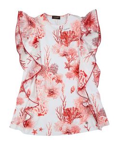 Платье Roberto Cavalli