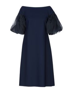 Платье до колена Chiara Boni LA Petite Robe