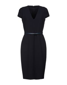 Платье до колена MAX Mara