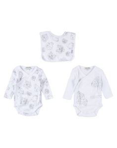 Детский комбинезон Kenzo