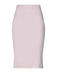 Юбка до колена Seventy Sergio Tegon