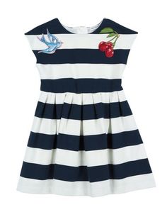 Платье Dolce & Gabbana