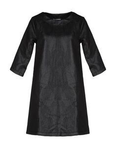 Короткое платье Mariuccia