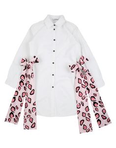 Платье Msgm