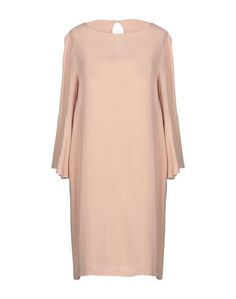 Короткое платье Pinko