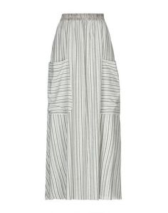 Длинная юбка Paolo Casalini