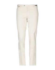 Повседневные брюки Pt01