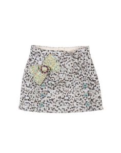 Юбка Dolce & Gabbana