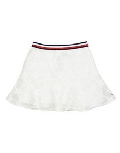 Юбка Tommy Hilfiger
