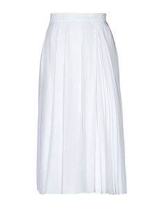 Юбка до колена Sportmax Code