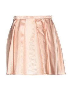 Мини-юбка Elisabetta Franchi