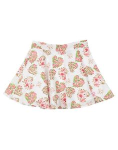 Юбка Miss Blumarine