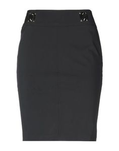 Юбка до колена Elisabetta Franchi