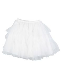 Юбка Monnalisa Chic
