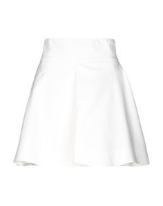 Юбка до колена Blumarine