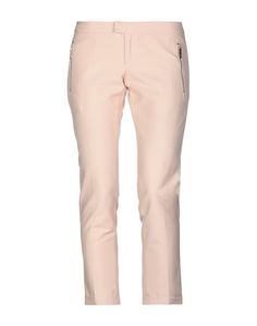 Повседневные брюки Dsquared2