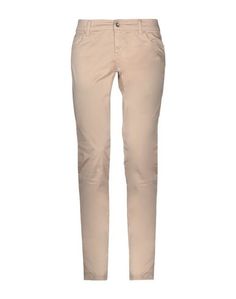 Повседневные брюки Armani Jeans
