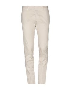 Повседневные брюки Dsquared2