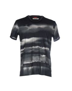 Футболка Ben Sherman