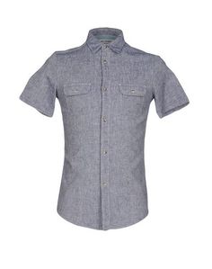 Pубашка Ben Sherman