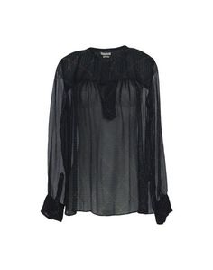 Блузка Isabel Marant Étoile