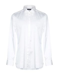 Pубашка Carlo Pignatelli