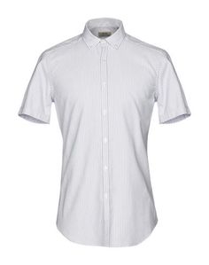Pубашка CC Collection Corneliani