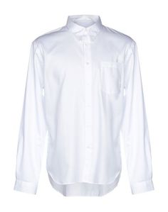 Pубашка PS BY Paul Smith