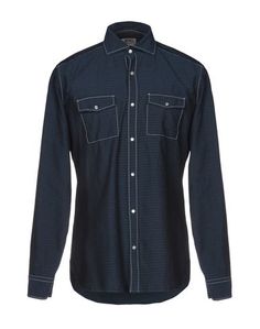 Pубашка CC Collection Corneliani