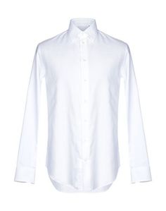 Pубашка Armani Collezioni