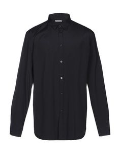 Pубашка Iceberg