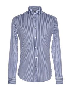 Pубашка CC Collection Corneliani