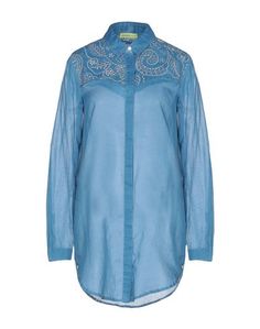 Pубашка Versace Jeans