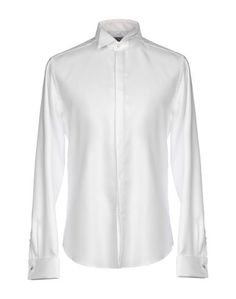 Pубашка CC Collection Corneliani