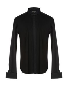 Pубашка CC Collection Corneliani