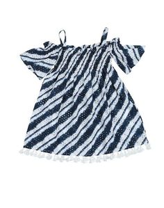 Блузка Miss Blumarine