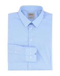 Pубашка Armani Collezioni