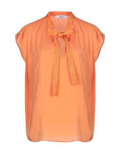 Блузка Blugirl Blumarine