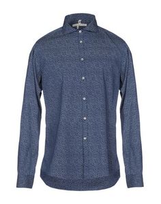 Pубашка Michael Coal