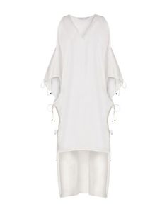 Кафтан Rosetta Getty