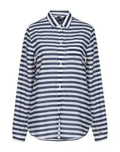 Pубашка Tommy Hilfiger
