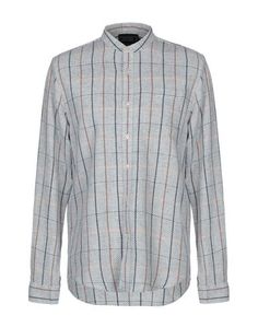 Pубашка Scotch & Soda
